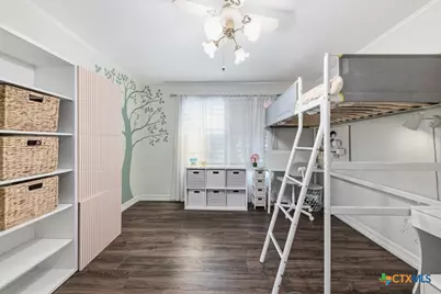 791 Edwards Boulevard, New Braunfels, TX 78132 - Photo 20