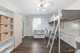 791 Edwards Blvd, New Braunfels, TX 78132 - Photo 20