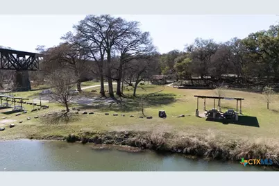 791 Edwards Boulevard, New Braunfels, TX 78132 - Photo 28