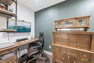 791 Edwards Boulevard, New Braunfels, TX 78132 - Photo 14