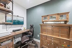 791 Edwards Blvd, New Braunfels, TX 78132 - Photo 14