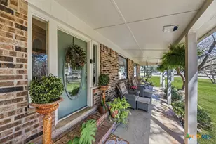 791 Edwards Blvd, New Braunfels, TX 78132 - Photo 1
