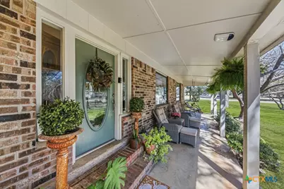 791 Edwards Boulevard, New Braunfels, TX 78132 - Photo 2