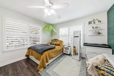 791 Edwards Boulevard, New Braunfels, TX 78132 - Photo 16