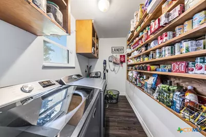 791 Edwards Boulevard, New Braunfels, TX 78132 - Photo 18