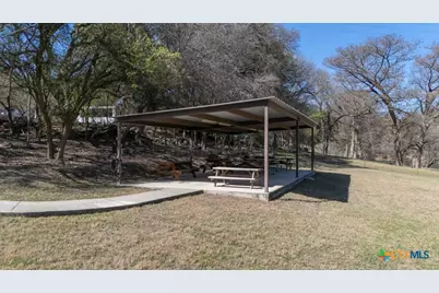 791 Edwards Boulevard, New Braunfels, TX 78132 - Photo 30