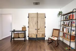 791 Edwards Blvd, New Braunfels, TX 78132 - Photo 12