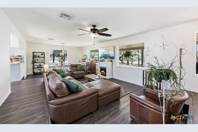 791 Edwards Boulevard, New Braunfels, TX 78132 - Photo 6