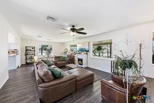 791 Edwards Blvd, New Braunfels, TX 78132 - Photo 6