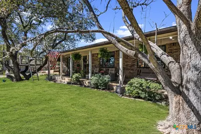 791 Edwards Boulevard, New Braunfels, TX 78132 - Photo 2