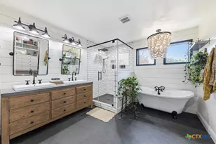 791 Edwards Blvd, New Braunfels, TX 78132 - Photo 10