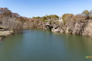 791 Edwards Blvd, New Braunfels, TX 78132 - Photo 30