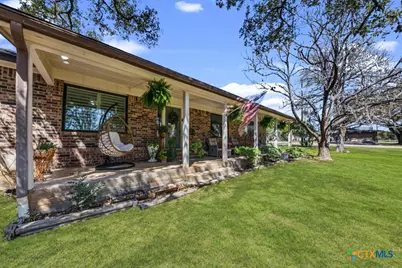 791 Edwards Boulevard, New Braunfels, TX 78132 - Photo 32