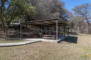 791 Edwards Blvd, New Braunfels, TX 78132 - Photo 32