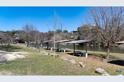 791 Edwards Boulevard, New Braunfels, TX 78132 - Photo 28
