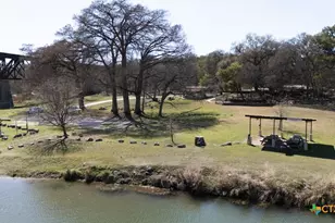 791 Edwards Blvd, New Braunfels, TX 78132 - Photo 28