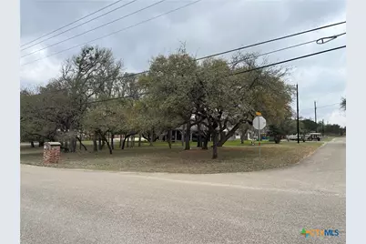 791 Edwards Boulevard, New Braunfels, TX 78132 - Photo 2