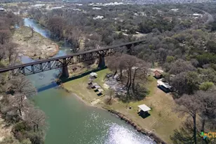 791 Edwards Blvd, New Braunfels, TX 78132 - Photo 28