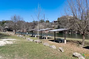 791 Edwards Blvd, New Braunfels, TX 78132 - Photo 30