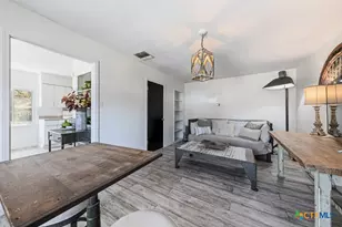 791 Edwards Blvd, New Braunfels, TX 78132 - Photo 22