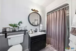 791 Edwards Blvd, New Braunfels, TX 78132 - Photo 26