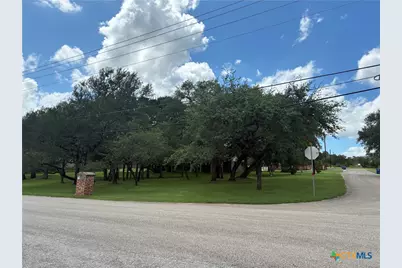 791 Edwards Boulevard, New Braunfels, TX 78132 - Photo 4