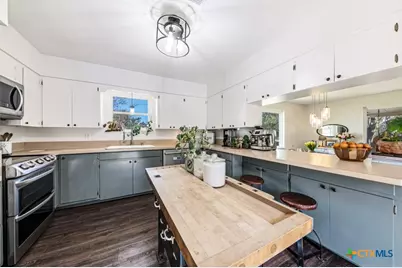 791 Edwards Boulevard, New Braunfels, TX 78132 - Photo 16