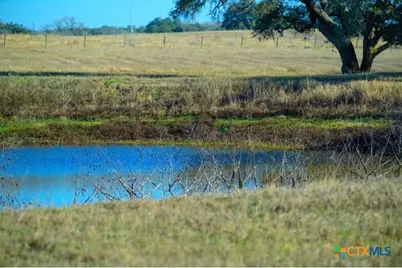 1709 Fm 318, Yoakum, TX 77995 - Photo 8