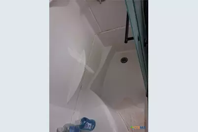 602 Brook Drive, Killeen, TX 76541 - Photo 10