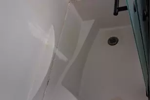 602 Brook Dr, Killeen, TX 76541 - Photo 10