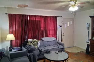 602 Brook Dr, Killeen, TX 76541 - Photo 1