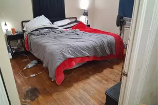 602 Brook Dr, Killeen, TX 76541 - Photo 6