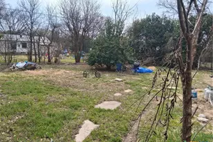 602 Brook Dr, Killeen, TX 76541 - Photo 20