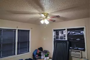 602 Brook Dr, Killeen, TX 76541 - Photo 4