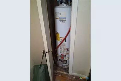 602 Brook Drive, Killeen, TX 76541 - Photo 12