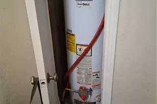 602 Brook Dr, Killeen, TX 76541 - Photo 12