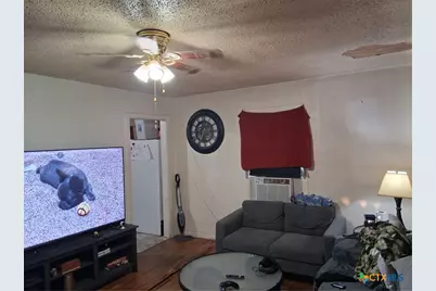 602 Brook Drive, Killeen, TX 76541 - Photo 2