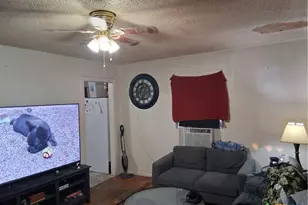 602 Brook Dr, Killeen, TX 76541 - Photo 2