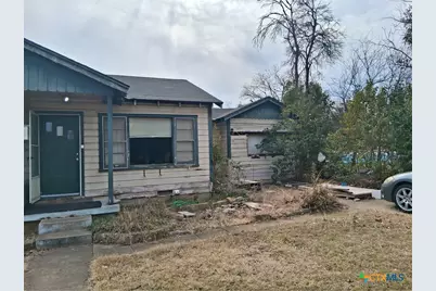 602 Brook Drive, Killeen, TX 76541 - Photo 16