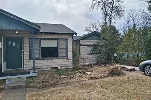 602 Brook Dr, Killeen, TX 76541 - Photo 16