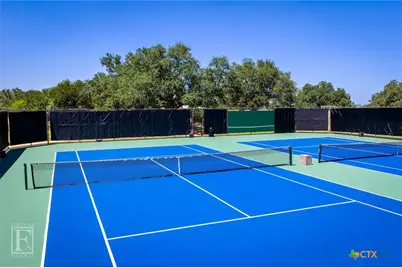 913 Cross Oak, New Braunfels, TX 78132 - Photo 22