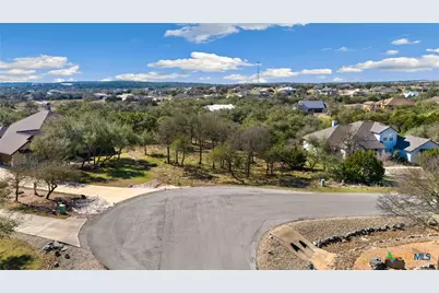 913 Cross Oak, New Braunfels, TX 78132 - Photo 2