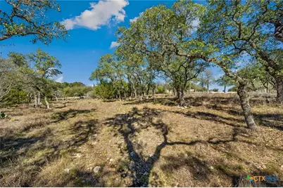 913 Cross Oak, New Braunfels, TX 78132 - Photo 10