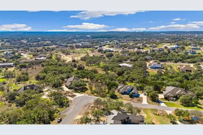 913 Cross Oak, New Braunfels, TX 78132 - Photo 16