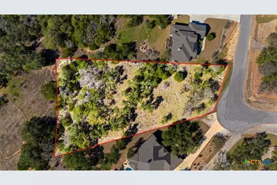 913 Cross Oak, New Braunfels, TX 78132 - Photo 12