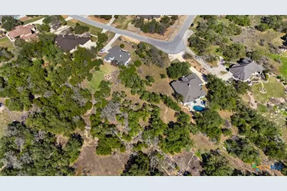 913 Cross Oak, New Braunfels, TX 78132 - Photo 14