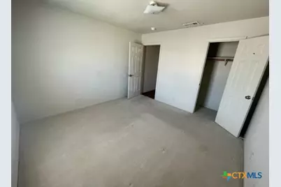 3201 Hereford Lane #D, Killeen, TX 76542 - Photo 10