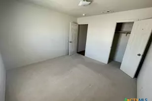 3201 Hereford Ln, Killeen, TX 76542 - Photo 10