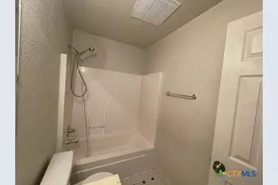 3201 Hereford Lane #D, Killeen, TX 76542 - Photo 4