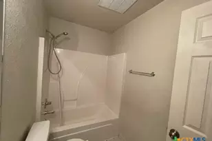 3201 Hereford Ln, Killeen, TX 76542 - Photo 4